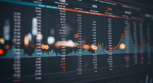 JPM: Analysts Ratings - JPMorgan Chase and Co