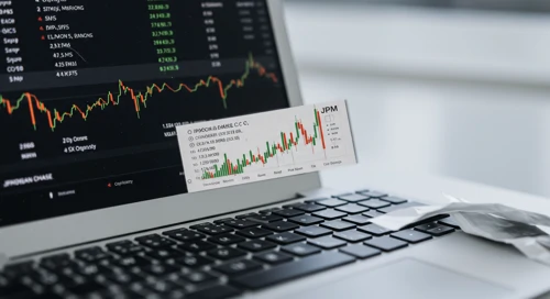 JPM: Dividend Analysis - JPMorgan Chase and Co