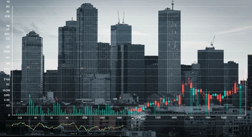 JPM: Fundamental Ratio Analysis - JPMorgan Chase and Co