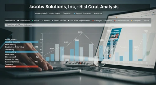 Jacobs Solutions Inc. - Company Overview