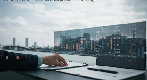 Jacobs Solutions Inc. Stock Analysis