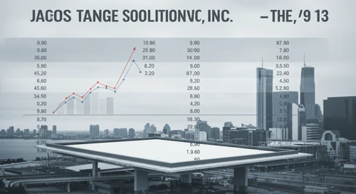 J: Analysts Ratings - Jacobs Solutions Inc