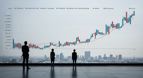 J: Dividend Analysis - Jacobs Solutions Inc