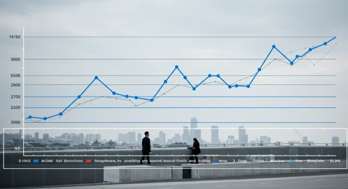 J: Fibunacci Level Technical Analysis - Jacobs Solutions Inc