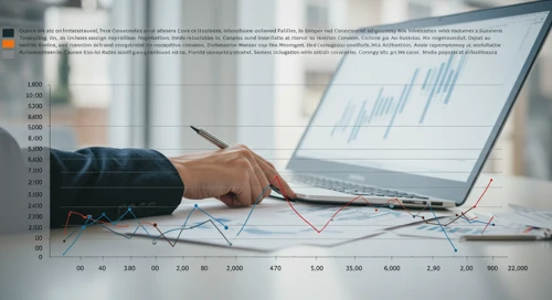 J: Fundamental Ratio Analysis - Jacobs Solutions Inc