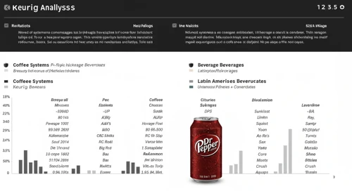 KDP: Analysts Ratings - Keurig Dr Pepper Inc