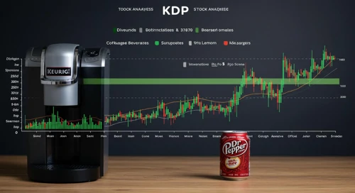 KDP: Dividend Analysis - Keurig Dr Pepper Inc