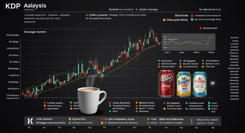 KDP: Dividend Analysis - Keurig Dr Pepper Inc
