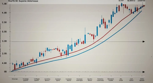 Keurig Dr Pepper Inc. Stock Analysis