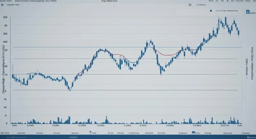 KEYS: Fibunacci Level Technical Analysis - Keysight Technologies Inc