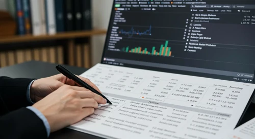 KeyCorp Stock Analysis