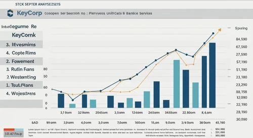 KEY: Analysts Ratings - KeyCorp