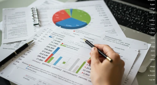 KHC: Analysts Ratings - The Kraft Heinz Company