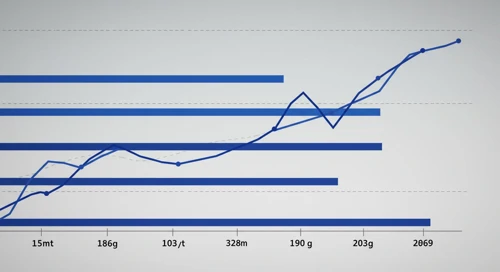 Kraft Heinz Company Stock Analysis