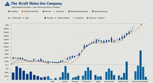 The Kraft Heinz Company Stock Analysis