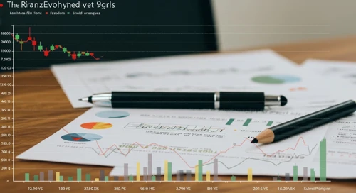 KHC: Fundamental Ratio Analysis - The Kraft Heinz Company