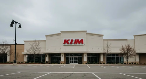 Kimco Realty Corporation