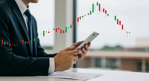 KIM: Dividend Analysis - Kimco Realty Corporation