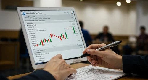 Kimco Realty Corporation