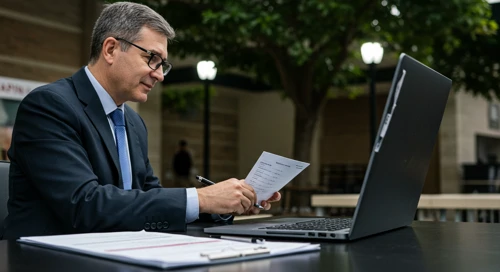 KIM: Fundamental Ratio Analysis - Kimco Realty Corporation