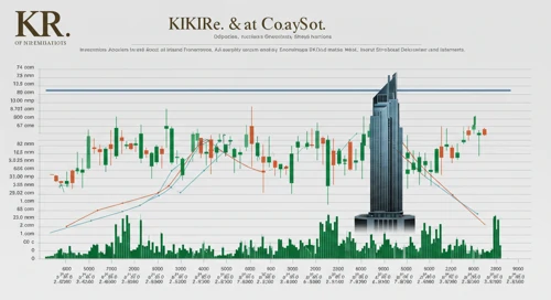 KKR: Analysts Ratings - KKR and Co Inc