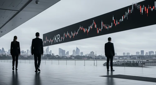KKR: Dividend Analysis - KKR and Co Inc