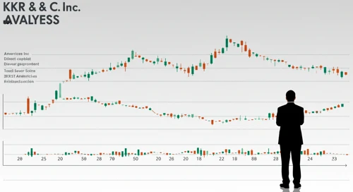 KKR: Dividend Analysis - KKR and Co Inc