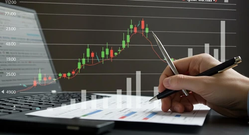 KKR & Co. Inc. Stock Analysis