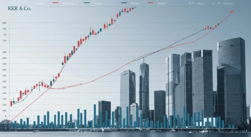 KKR: Fundamental Ratio Analysis - KKR and Co Inc
