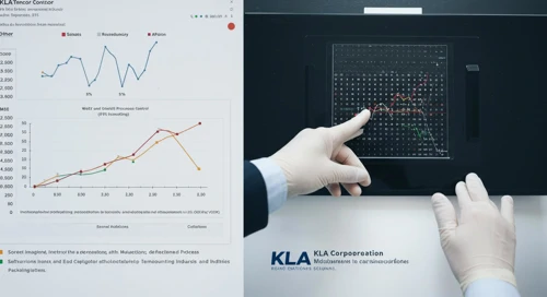 KLA Corporation Stock Analysis