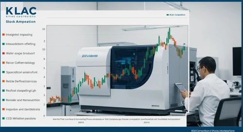 KLAC: Dividend Analysis - KLA Corporation