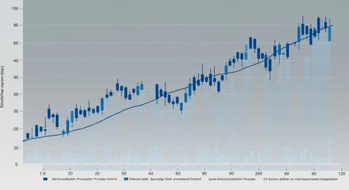 KLAC: Fibunacci Level Technical Analysis - KLA Corporation