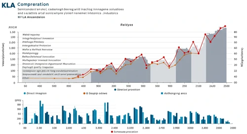 KLAC: Fundamental Ratio Analysis - KLA Corporation