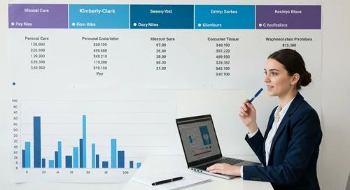 KMB: Analysts Ratings - Kimberly Clark Corporation