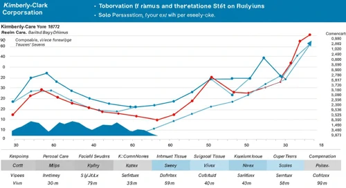 Kimberly-Clark Corporation Stock Analysis