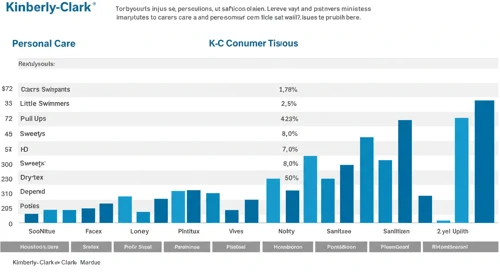 KMB: Analysts Ratings - Kimberly Clark Corporation