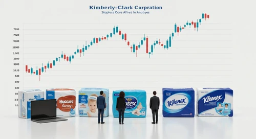 Kimberly-Clark Corporation