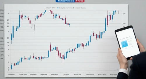KMB: Dividend Analysis - Kimberly Clark Corporation