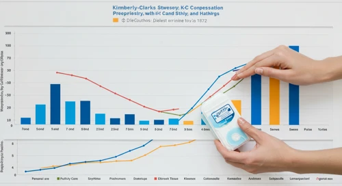 KMB: Fundamental Ratio Analysis - Kimberly Clark Corporation