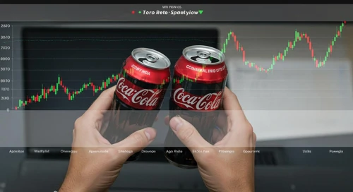 KO: Analysts Ratings - The Coca Cola Company