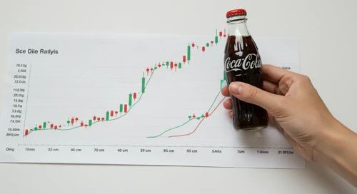 KO: Analysts Ratings - The Coca Cola Company