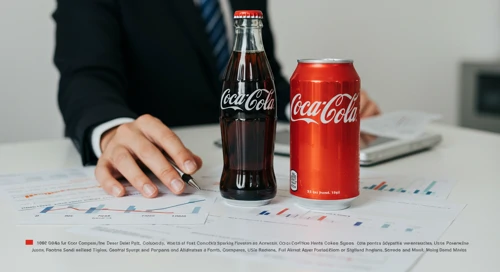 KO: Analysts Ratings - The Coca Cola Company