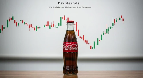 KO: Dividend Analysis - The Coca Cola Company