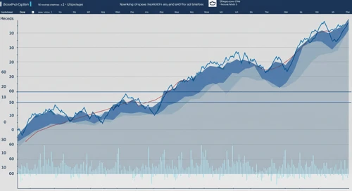 KO: Fibunacci Level Technical Analysis - The Coca Cola Company