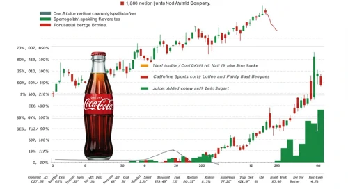 KO: Fundamental Ratio Analysis - The Coca Cola Company