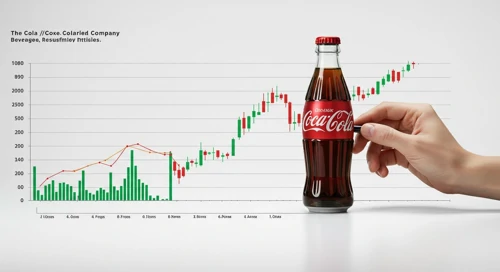 KO: Fundamental Ratio Analysis - The Coca Cola Company