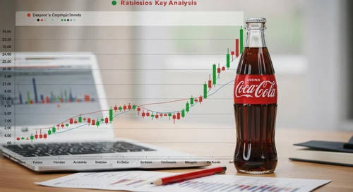 KO: Fundamental Ratio Analysis - The Coca Cola Company