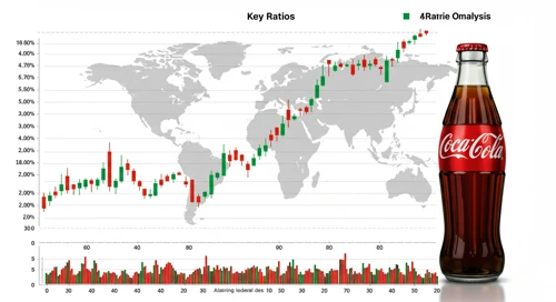 KO: Fundamental Ratio Analysis - The Coca Cola Company