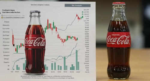 KO: Fundamental Ratio Analysis - The Coca Cola Company
