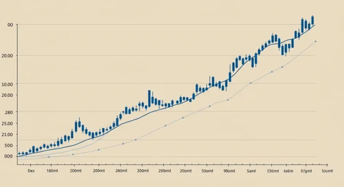 KO: Trend with Support and Resistance Levels - The Coca Cola Company